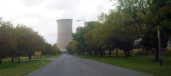 services specialist 1